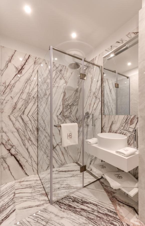Basis Apartments - Adults Only Κίεβο Εξωτερικό φωτογραφία